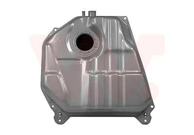 Tanque de combustível 134146908 Fiat/Alfa/Lancia